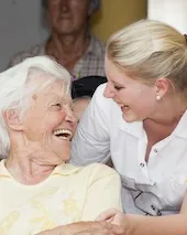 Panel und titelbild - Font: viquipèdia