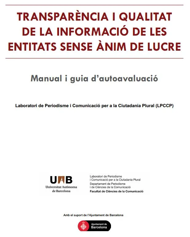 esal_lpccp_uab_guia_auoavaluacio_transparencia_comunicacio.jpg