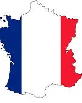 Curs de francès