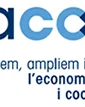 aracoop