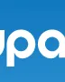 Formació avançada de Drupal