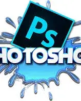 Curs de Photoshop