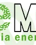 Premis d'excel·lència energètica 2015