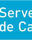 Logotip SOC Servei d'Ocupació de Catalunya