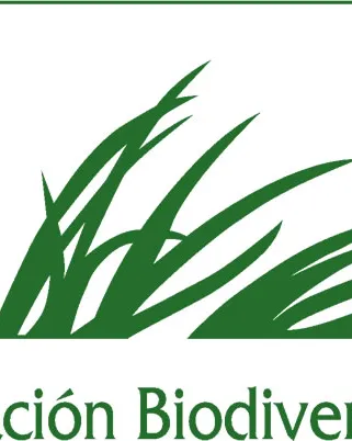 Logotip Fundació Biodiversidad