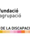Premi de la Fundació Agrupació en l'àmbit de la discapacitat 2015