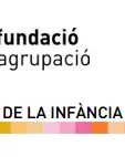 Premi de la Fundació Agrupació en l'àmbit de la infància 2015