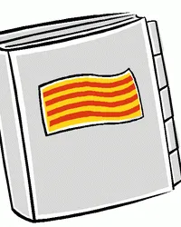 Curs de català expressió escrita