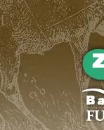 Fundació Barcelona Zoo Fundació Barcelona Zoo