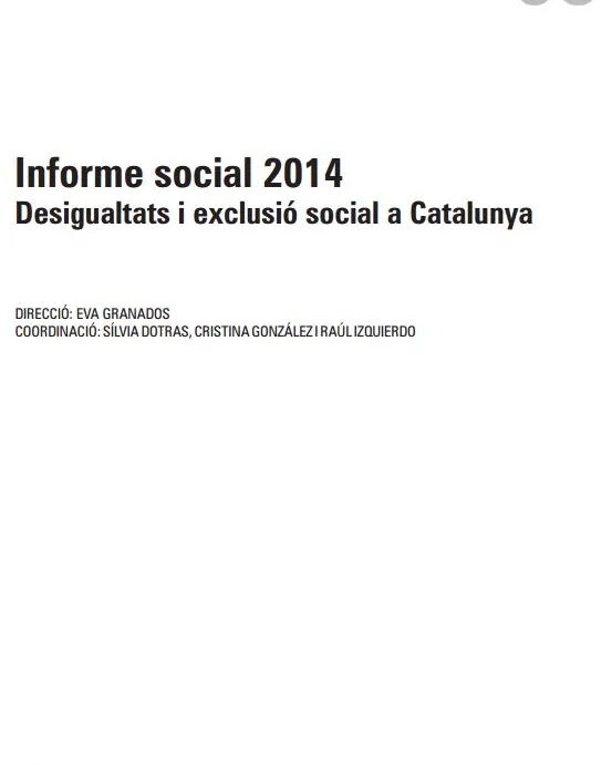 campalans_informe_desigualtats_2014.jpg