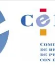 Premis CERMI.ES 2015