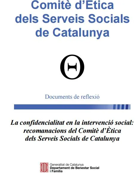 comite_etica_confidencialitat_intrvencio_social.jpg