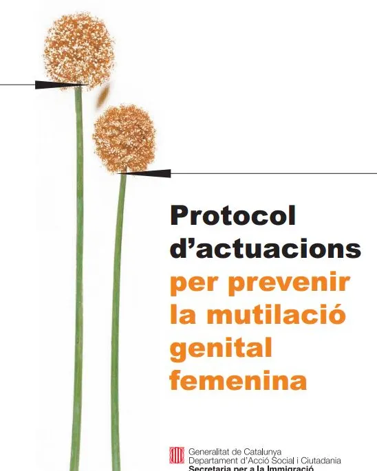 generalitat_protocol_mutilacions.jpg