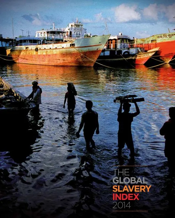 global_slavery_index_2014.jpg