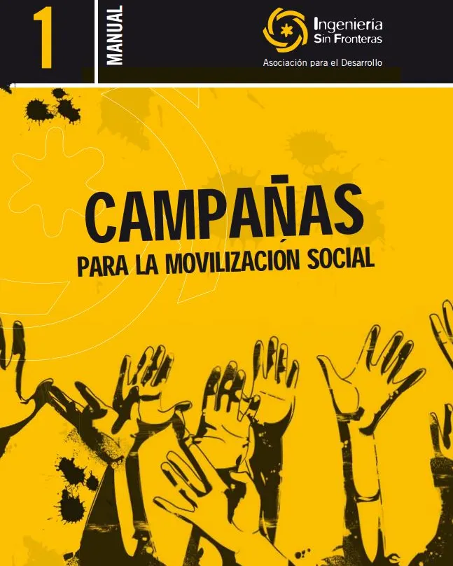 ingenieria_campagnas_movilizacion_social.jpg
