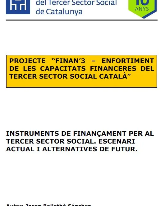 instruments_financament_tss.jpg