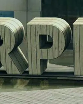 IRPF - Impost sobre la Rena de les Persones Físiques IRPF - Impost sobre la Rena de les Persones Físiques