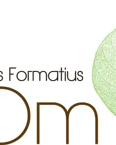 Serveis Formatius l'Om