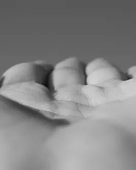 ma_buida_bfcfranco_flickr.jpg