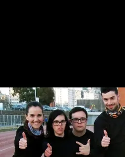 Zurich Marató de Barcelona