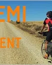 Premi Medi Ambient de la Generalitat de Catalunya 2015
