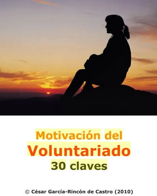 rincondecastro_motivacio_voluntariat.jpg