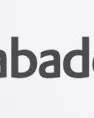 Sabadell Sabadell