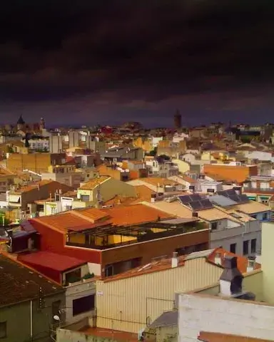 Sabadell_oarranzli_Flickr