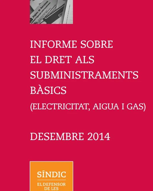 sindic_subministraments_basics.jpg