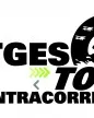 Sitges Tour A Contracorriente