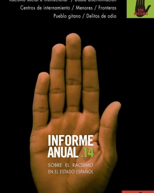sosracismo_informe-2014.jpg