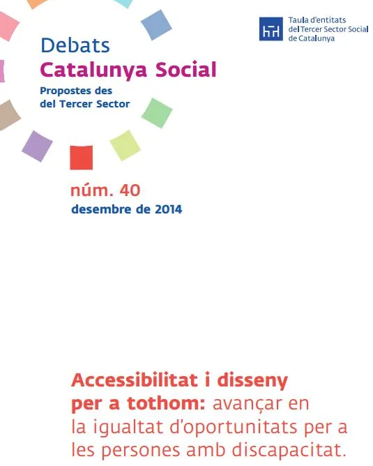 taula_accesibilitat_disseny.jpg
