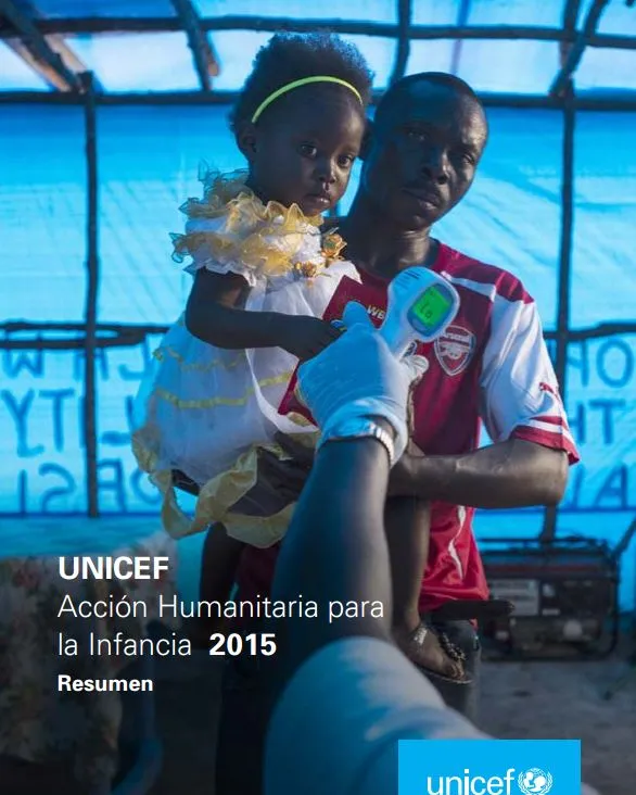 unicef_accion_humanitaria_2015.jpg