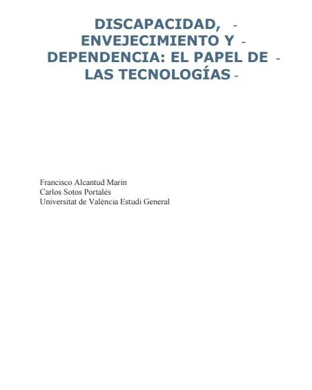 universitat_valencia_dependencia.jpg