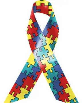www.mercedestaque.com