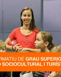 www.peretarres.org