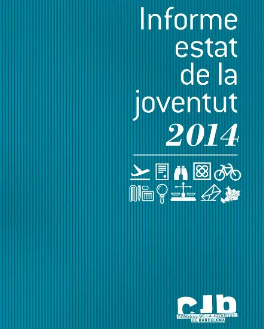 cjb_informe_estat_joventut_2014.jpg
