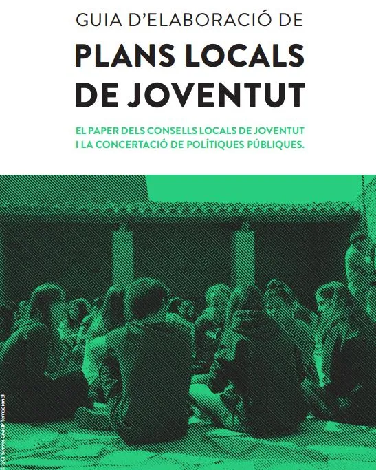 cnjc_plans_locals_joventut.jpg