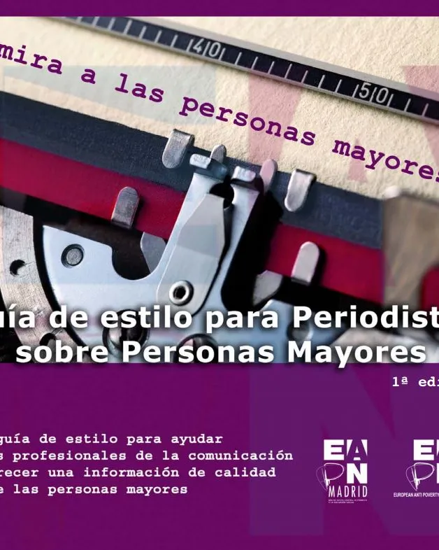 eapn_guia_estilo_mayores.jpg