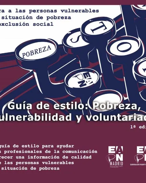 eapn_guia_estilo_pobreza_voluntariado.jpg