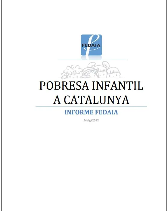 fedaia_pobresainfantil_informe.jpg