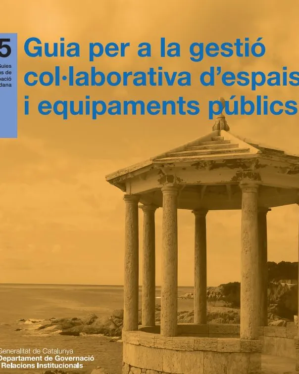 gencat_gestio_colaborativa_espais_publics.jpg