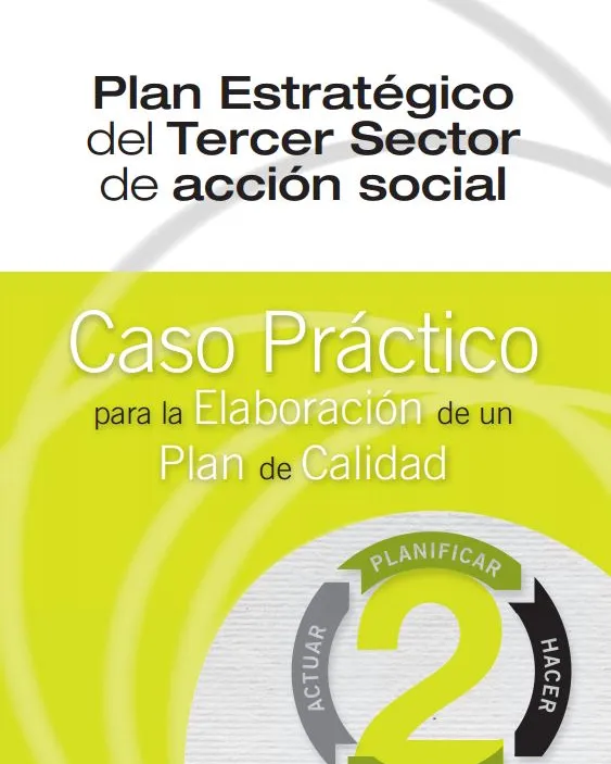 plataforma_ong-caso_practico_elaboracion_plan_calidad.jpg