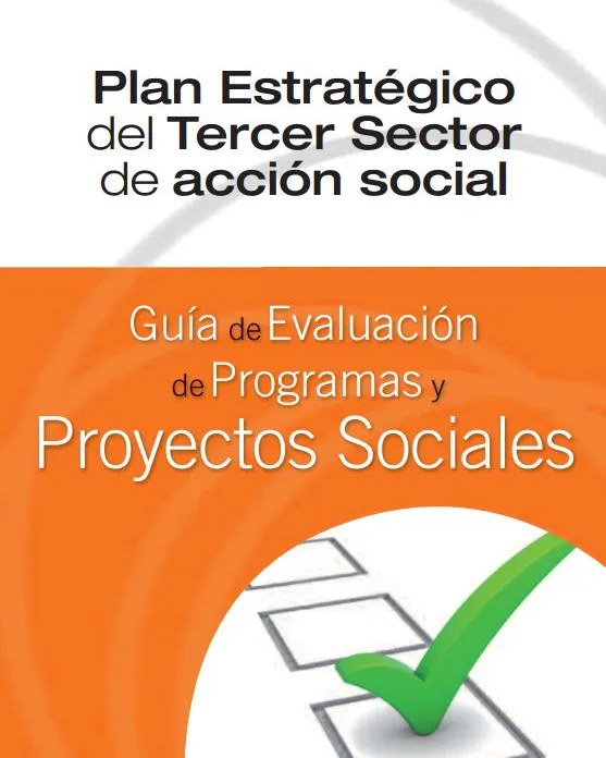 plataforma_ong-evaluacion_proyectos.jpg