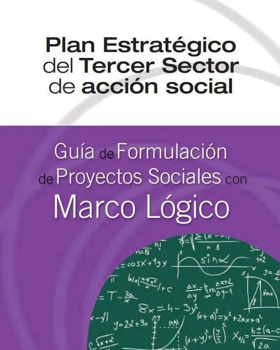 plataforma_ong-marco_logico.jpg