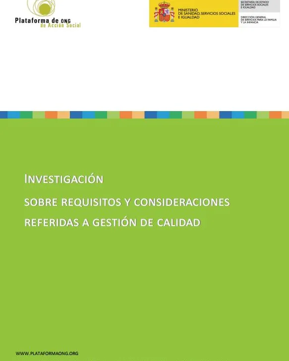 plataforma_ong-requisitos_calidad.jpg