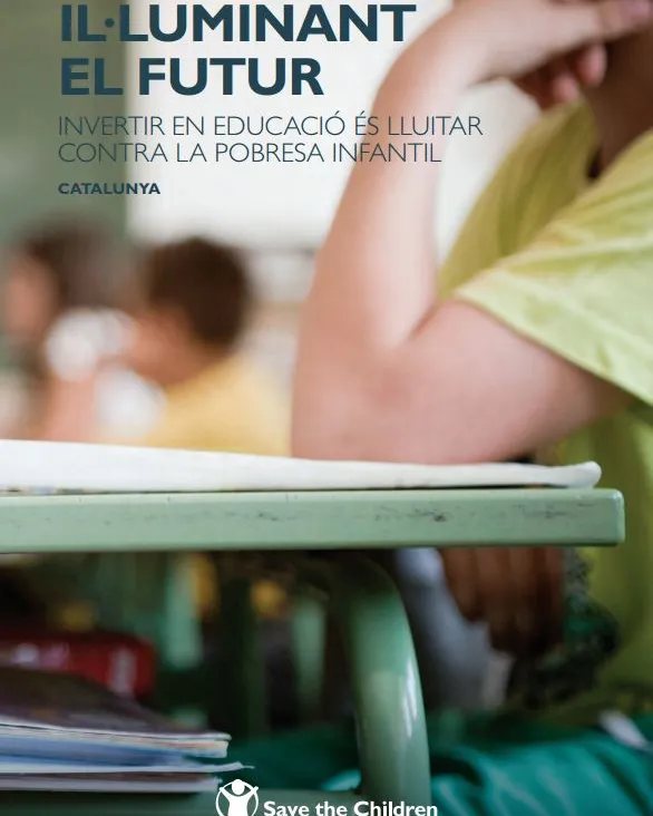 savethechildren_iluminant_futur_catalunya.jpg