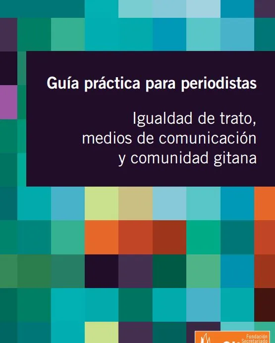 secretariado_gitano_guia_periodistes_igualtat.jpg