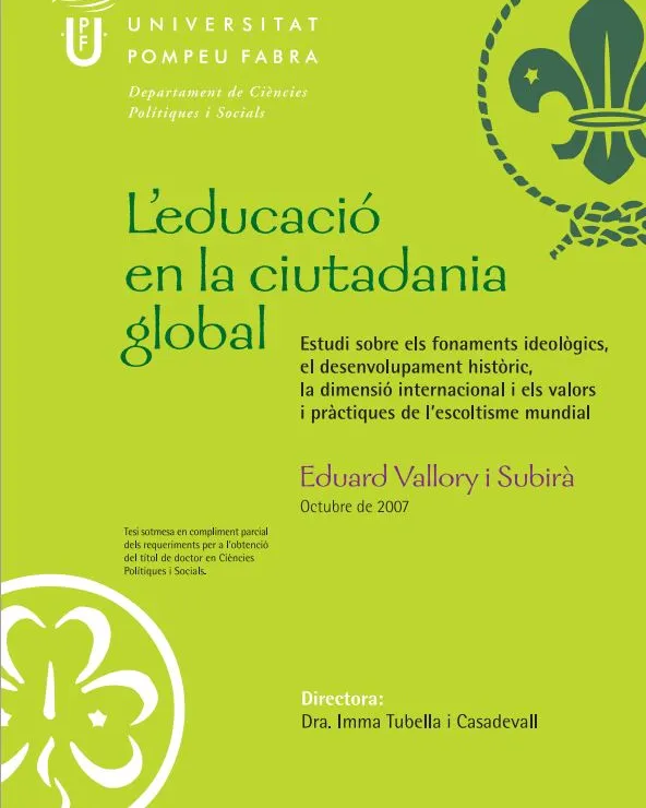upf_educacio_ciutadania_global.jpg