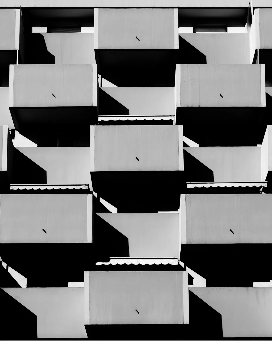 Veïns_Thomas Leth-Olsen_Flickr Veïns_Thomas Leth-Olsen_Flickr